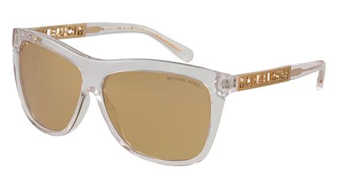 michael kors benidorm|Michael Kors BENIDORM MK6010 Bifocal Prescription Sunglasses.